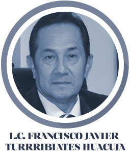 Ver Más
